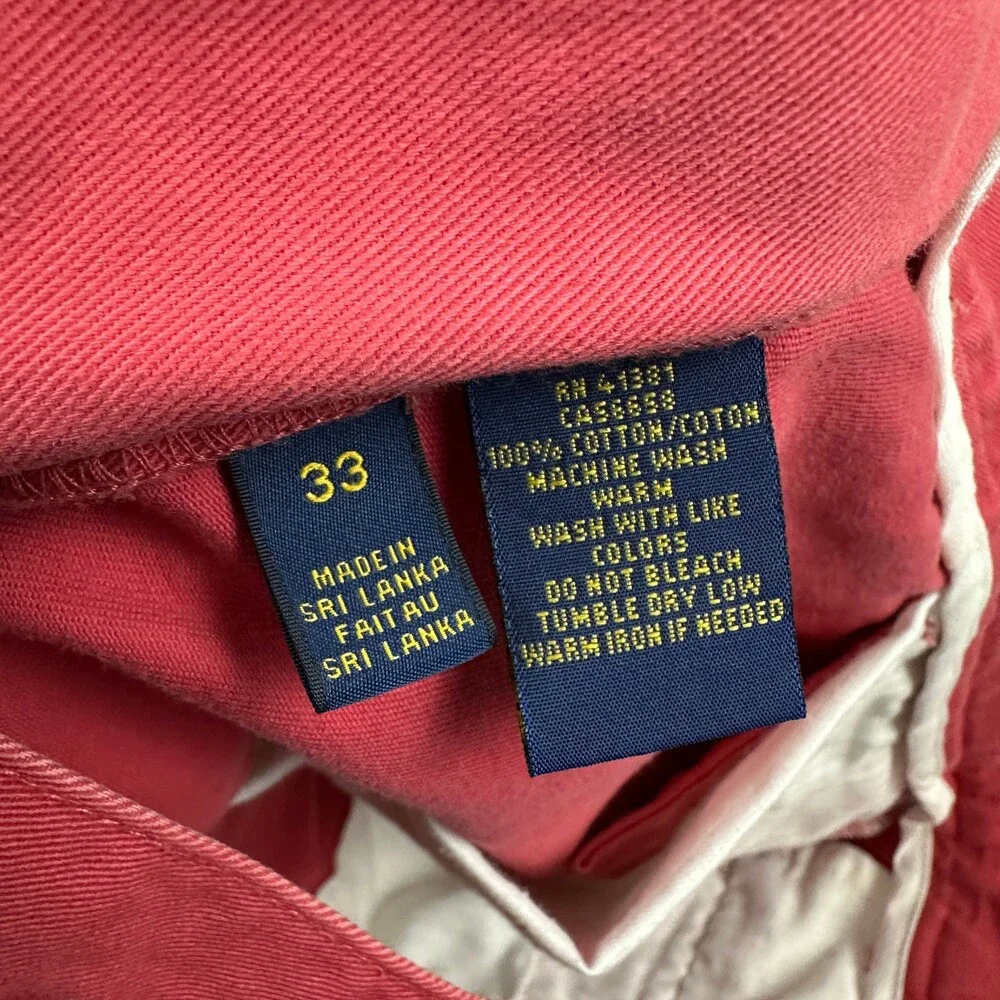 Polo Ralph Lauren polo ralph